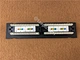 cat 6 patch panel