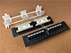 cat 6 patch panel