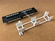 cat6 utp patch panel