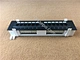 12 port patch panel