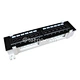 12 port patch panel