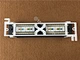 cat6 utp patch panel